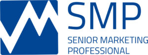 Senior Marketing Professional