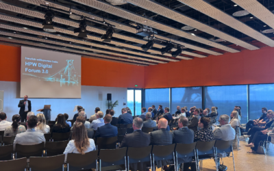 Digital Forum Ruhr